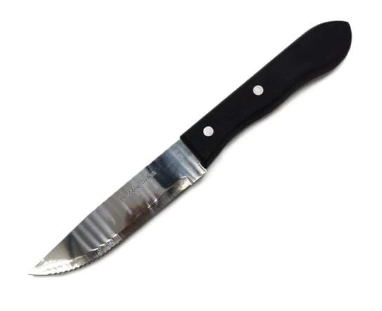 Nóż Kuchenny Do Krojenia Proctor Silex Masywny, 24,5 cm Inna marka