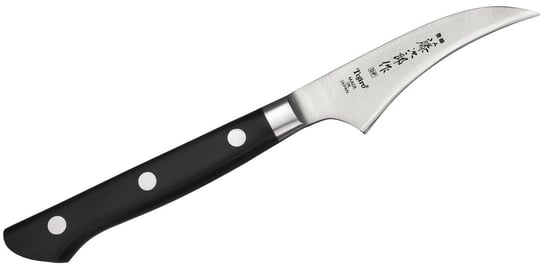Nóż kuchenny do obierania Tojiro DP3 F-799 7 cm Tojiro