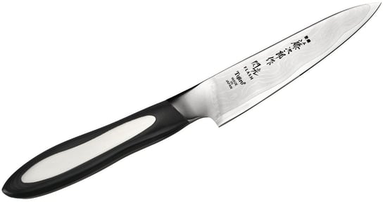 Nóż kuchenny do obierania Tojiro Flash FF-PA100 10 cm Tojiro