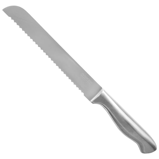 Nóż Kuchenny Do Pieczywa 34/20Cm Nirosta 41833 Fackelmann