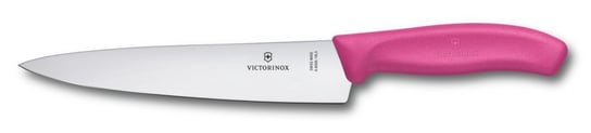 Nóż kuchenny do siekania 6.8006.19L5B Victorinox Victorinox