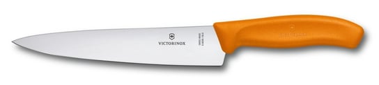 Nóż kuchenny do siekania 6.8006.19L9B Victorinox Victorinox