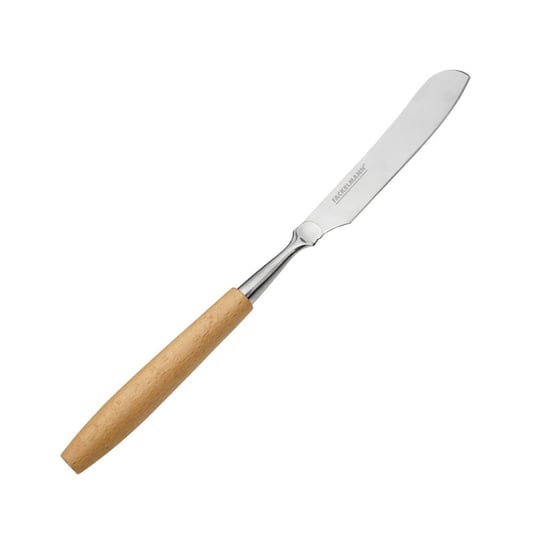 Nóż Kuchenny Do Smarowania Masła Serka Dżemu Fackelmann 31039 Fackelmann