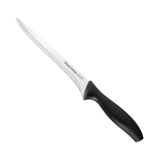 Nóż kuchenny do usuwania kości Tescoma 16 cm Stal Tescoma