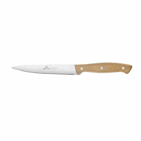 Nóż kuchenny GERLACH Country, 5,5" Gerlach