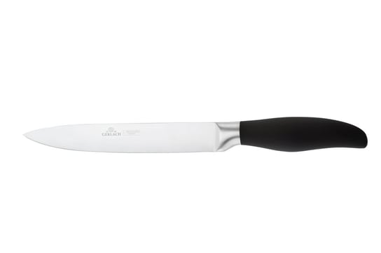 Nóż kuchenny GERLACH Style, stal nierdzewna, 20 cm Gerlach