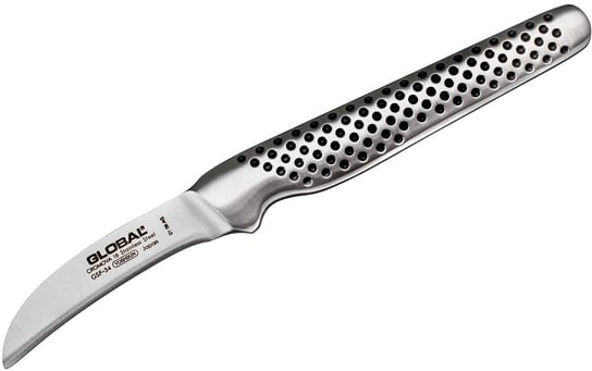 Nóż kuchenny GLOBAL do obierania 5 cm [GSF-34] Global