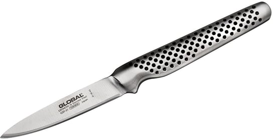 Nóż kuchenny GLOBAL do obierania 8 cm [GSF-31] Global