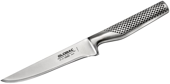 Nóż kuchenny GLOBAL do wykrawania 15 cm [GF-40] Global