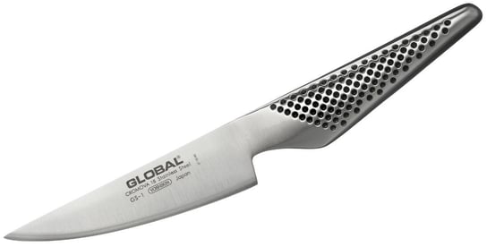 Nóż kuchenny GLOBAL GS-1, 11 cm Global