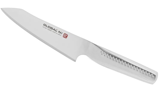 Nóż kuchenny GLOBAL NI Szef kuchni 16 cm [GN-008] Global