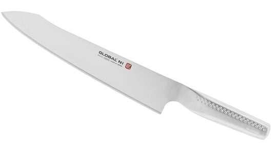 Nóż kuchenny GLOBAL NI Szef kuchni 26 cm [GN-010] Global