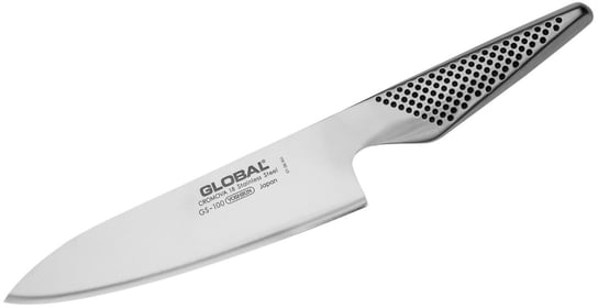 Nóż kuchenny GLOBAL Szef kuchni 16 cm [GS-100] Global