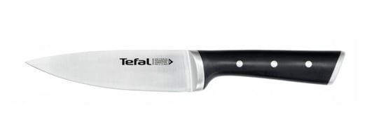 Nóż kuchenny Ice Force TEFAL 15cm Tefal