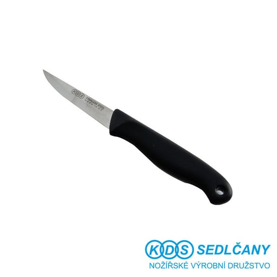 Nóż kuchenny KDS, 1,5x7,5 cm KDS