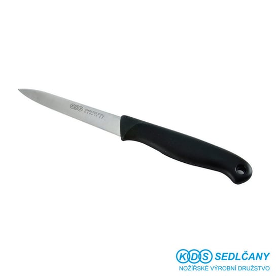 Nóż kuchenny KDS, 11,5 cm KDS