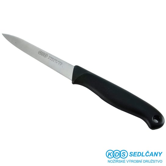 Nóż kuchenny KDS, 17,5 cm KDS