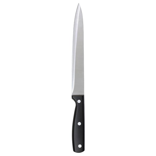 Nóż Kuchenny Knife 33 Cm 5five Simple Smart