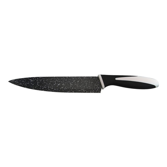 Nóż kuchenny marmurek / szefa kuchni 20.5cm STALMAN
