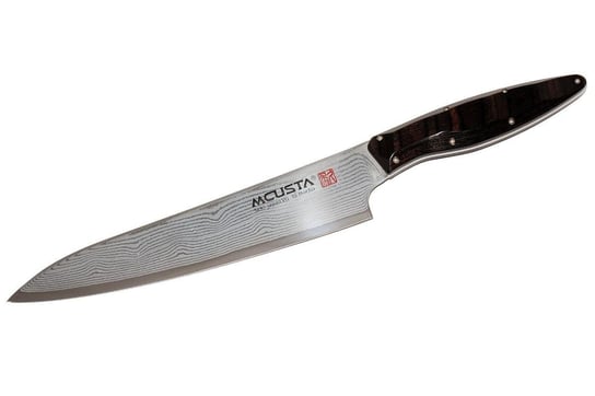 Nóż kuchenny MCUSTA ZANMAI Gyuto, 21 cm Mcusta Zanmai