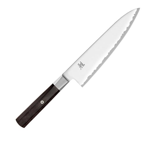 Nóż kuchenny MIYABI 4000FC Gyutoh 20 cm Miyabi