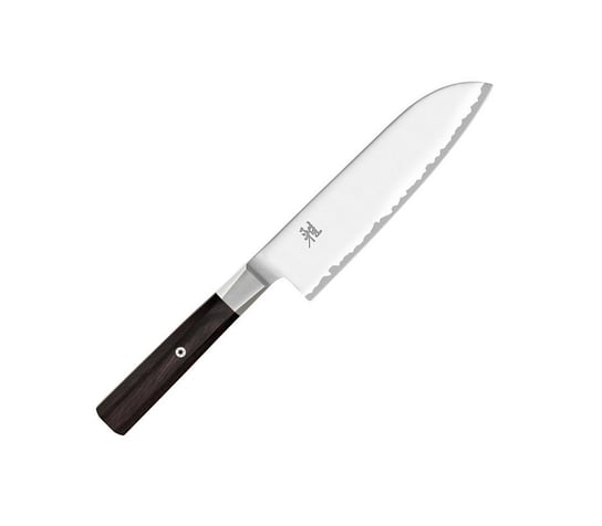 Nóż kuchenny MIYABI 4000FC Santoku 18 cm Miyabi