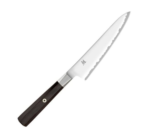 Nóż kuchenny MIYABI 4000FC Shotoh 14 cm Miyabi