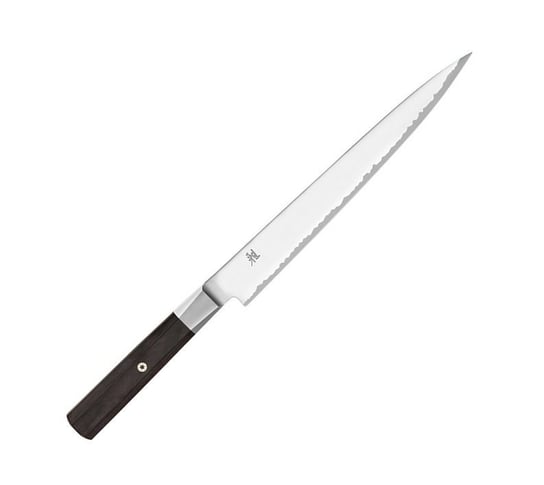 Nóż kuchenny MIYABI 4000FC Sujihiki 24 cm Miyabi
