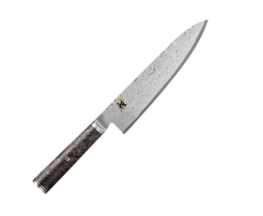 Nóż kuchenny MIYABI 5000MCD 67 Gyutoh 20 cm Miyabi