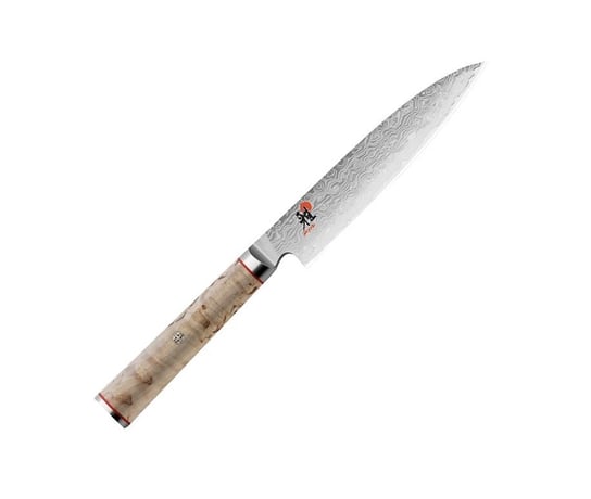 Nóż kuchenny MIYABI 5000MCD Chutoh 16 cm Miyabi