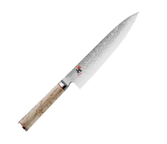 Nóż kuchenny MIYABI 5000MCD Gyutoh 20 cm Miyabi