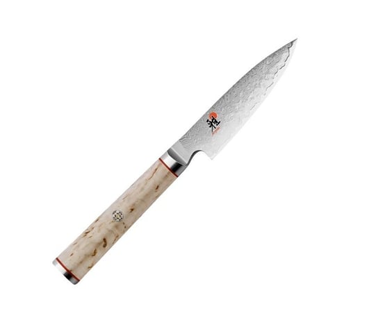 Nóż kuchenny MIYABI 5000MCD Shotoh 9 cm Miyabi