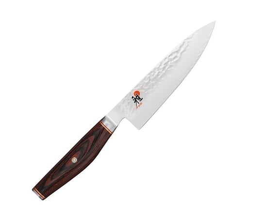 Nóż kuchenny MIYABI 6000MCT Gyutoh 16 cm Miyabi