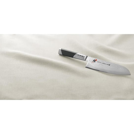 Nóż kuchenny MIYABI 7000D Chutoh 16 cm Miyabi