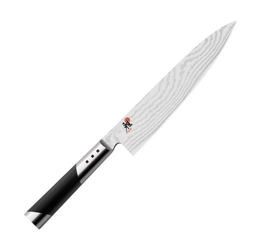 Nóż kuchenny MIYABI 7000D Gyutoh 20 cm Miyabi
