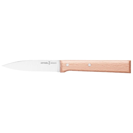 Nóż kuchenny Opinel 126 Paring Knife Opinel
