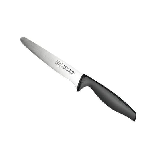 Nóż kuchenny PRECIOSO kolor czarny tescoma Tescoma