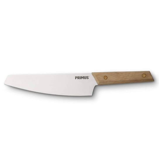 Nóż kuchenny Primus CampFire Knife large 15 cm PRIMUS
