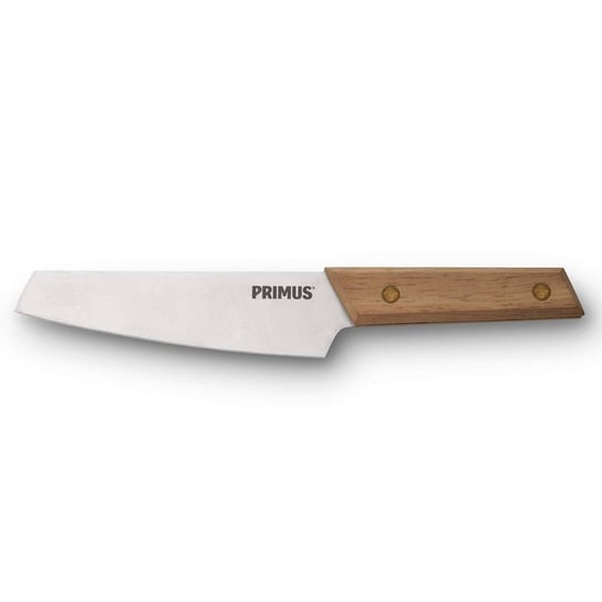 Nóż kuchenny Primus CampFire Knife small 12 cm PRIMUS