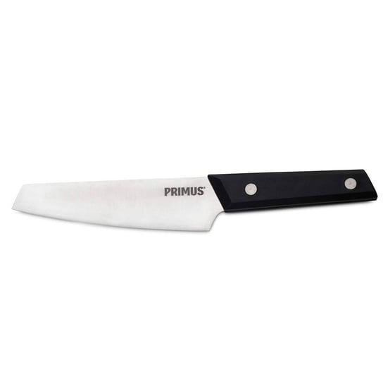 Nóż kuchenny Primus FieldChef Knife - black PRIMUS