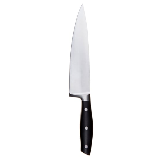 Nóż kuchenny Pro Series 19,2 cm FISSLER FISSLER