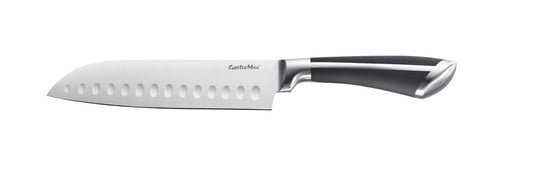 Nóż kuchenny SANTOKU 29 cm ORTHEX Orthex