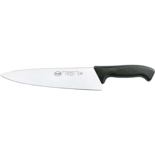 Nóż kuchenny Skin, 25 cm Sanelli Sanelli