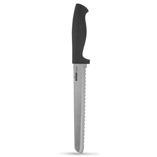 Nóż kuchenny stalowy CLASSIC DO CHLEBA 30/17,5 cm Orion