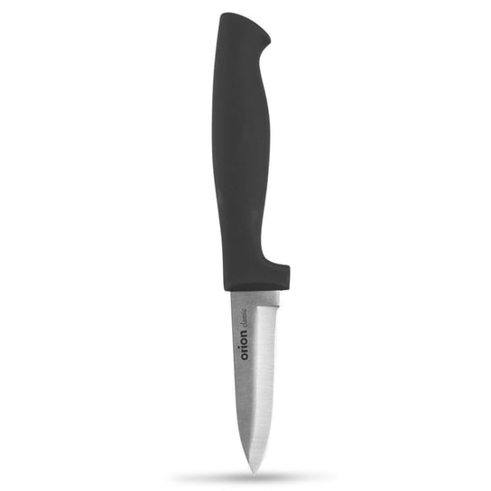Nóż kuchenny stalowy CLASSIC UNIWERSALNY 18/7 cm Orion