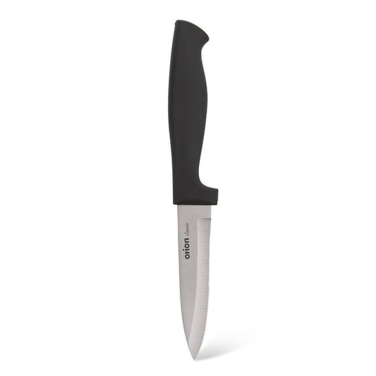Nóż kuchenny stalowy CLASSIC UNIWERSALNY 20/9 cm Orion