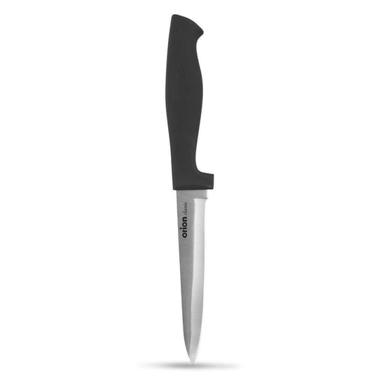 Nóż kuchenny stalowy CLASSIC UNIWERSALNY 22/11 cm Orion