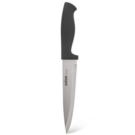 Nóż kuchenny stalowy CLASSIC UNIWERSALNY 27/15 cm Orion