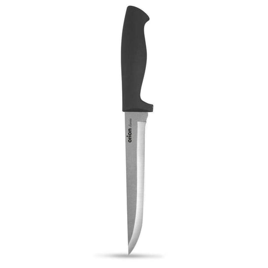 Nóż kuchenny stalowy CLASSIC UNIWERSALNY 28/16 cm Orion