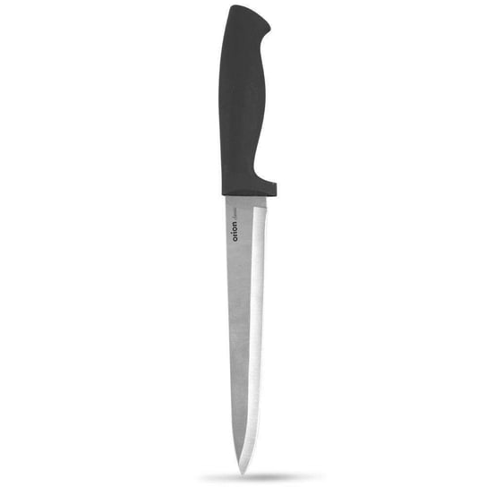 Nóż kuchenny stalowy CLASSIC UNIWERSALNY 30/17 cm Orion